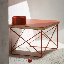 Occasional Table LTR