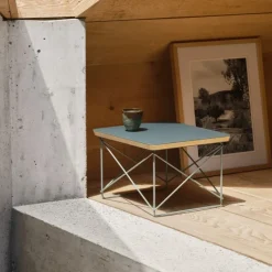 Occasional Table LTR