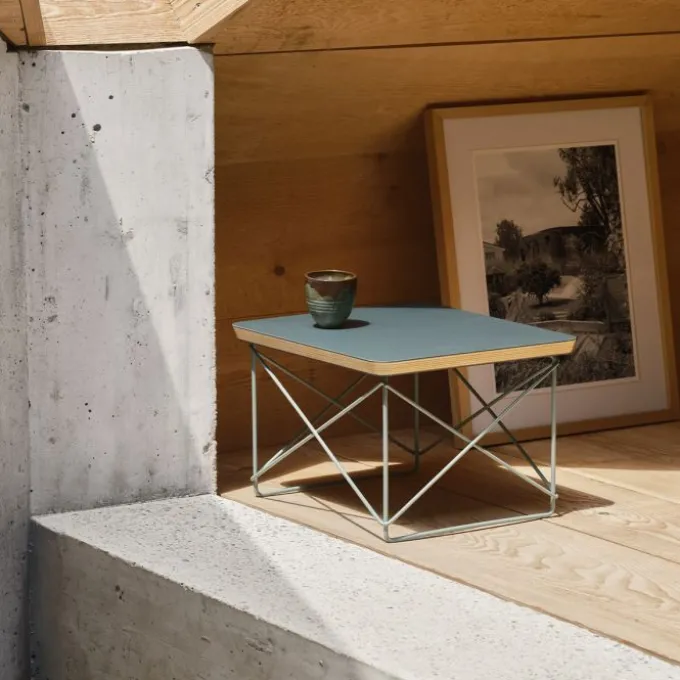 Occasional Table LTR