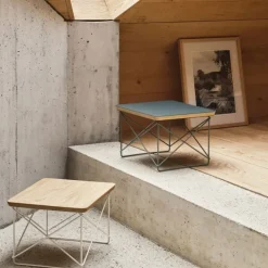 Occasional Table LTR