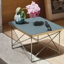 Occasional Table LTR
