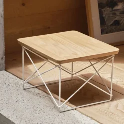 Occasional Table LTR
