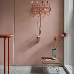Occasional Table LTR