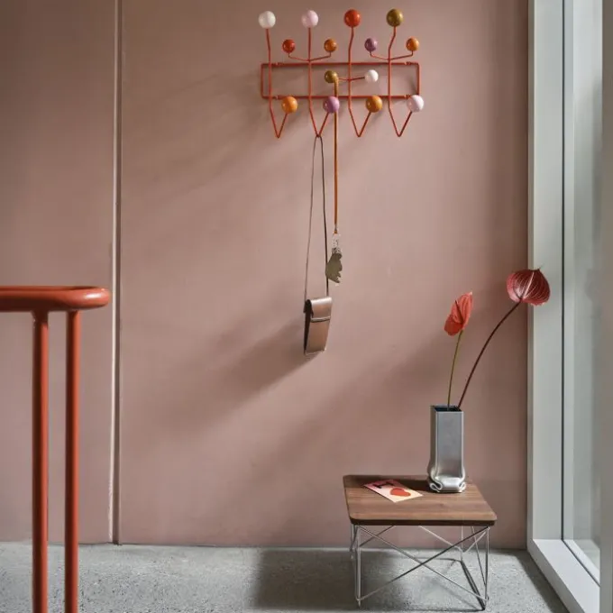 Occasional Table LTR