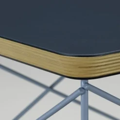 Occasional Table LTR