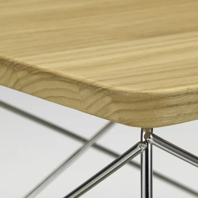 Occasional Table LTR