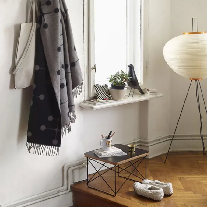 Occasional Table LTR