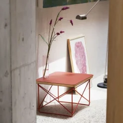 Occasional Table LTR