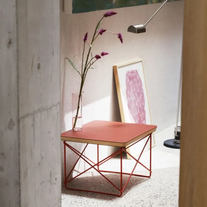 Occasional Table LTR