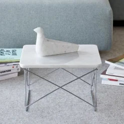 Occasional table LTR marbre