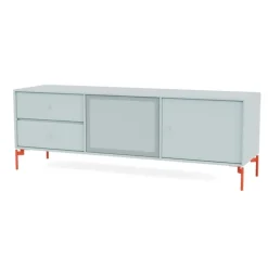 Octave VI