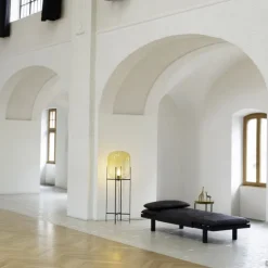 Oda - Lampadaire