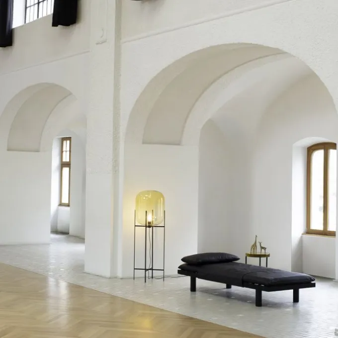 Oda - Lampadaire