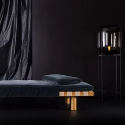 Oda - Lampadaire