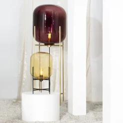 Oda - Lampe à poser