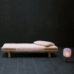 Oda - Lampe à poser