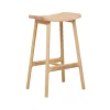 Odd Tabouret