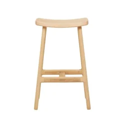 Odd Tabouret