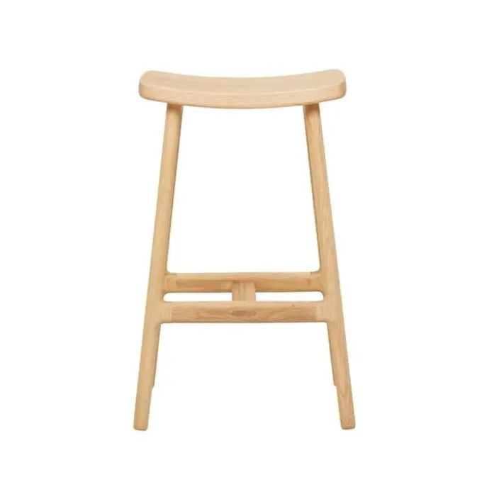 Odd Tabouret