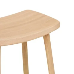 Odd Tabouret