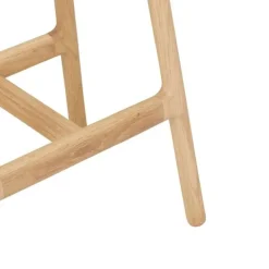 Odd Tabouret