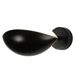 Oeil applique