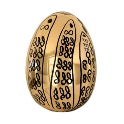 Oeuf 11052026