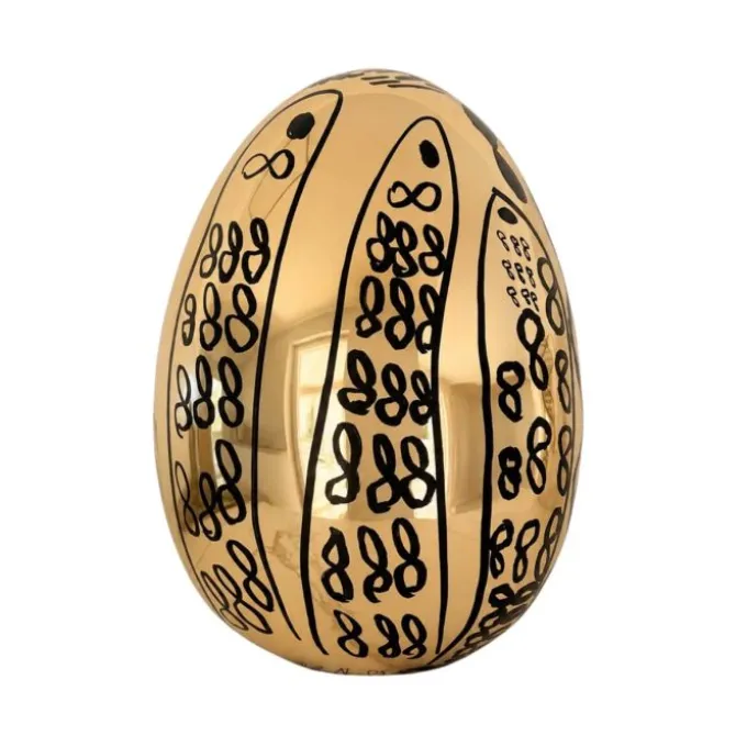 Oeuf 11052026