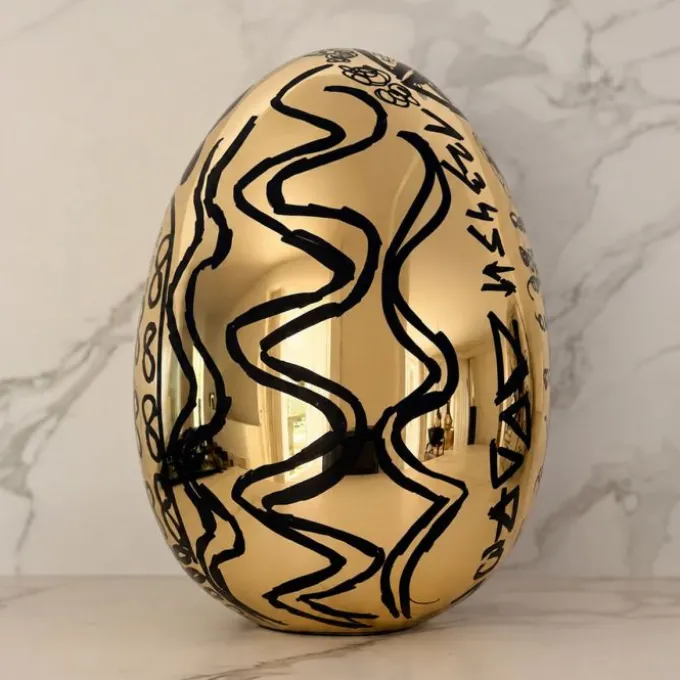 Oeuf 11052026