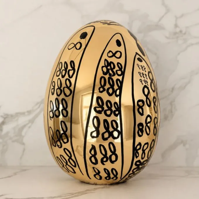 Oeuf 11052026