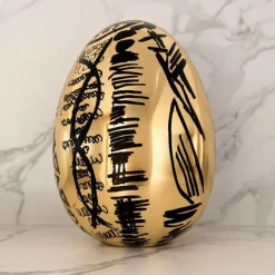 Oeuf 11052026