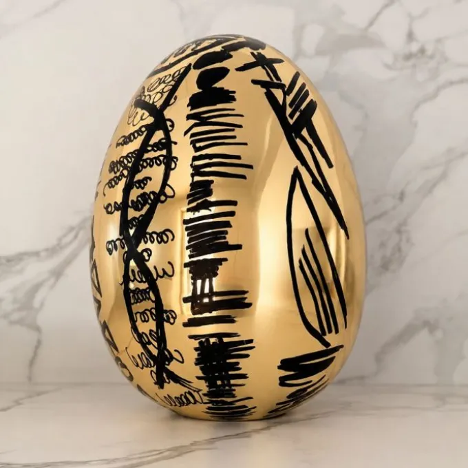 Oeuf 11052026