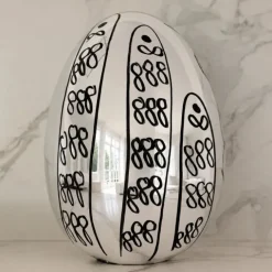 Oeuf 12052026