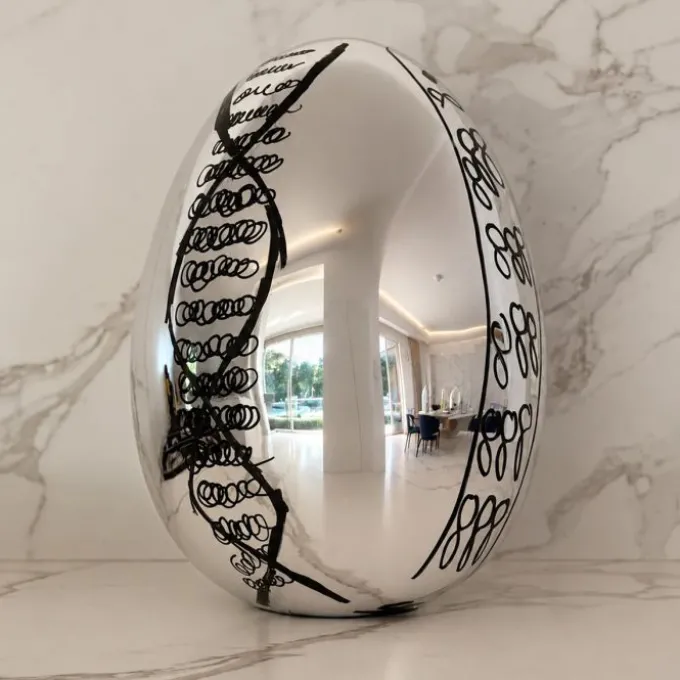 Oeuf 12052026