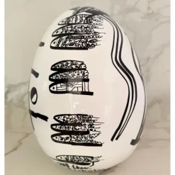 Oeuf 13052026