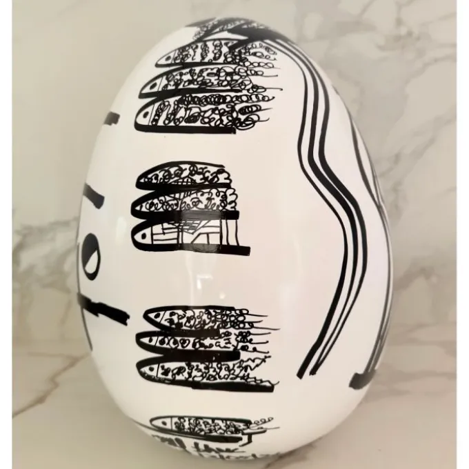 Oeuf 13052026