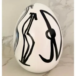 Oeuf 13052026