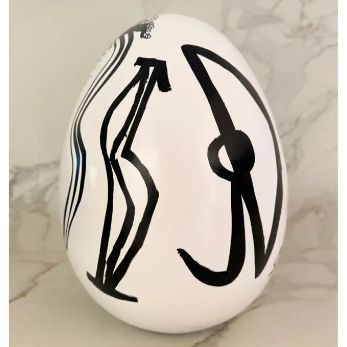 Oeuf 13052026