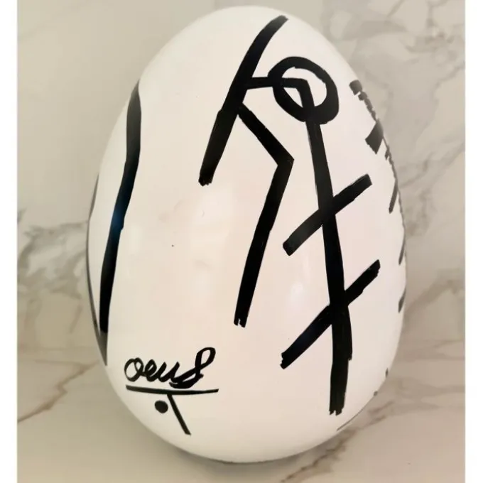 Oeuf 13052026