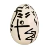Oeuf 16052026