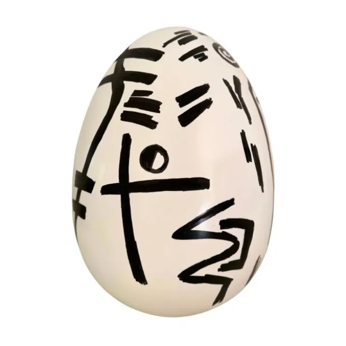 Oeuf 16052026