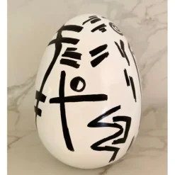 Oeuf 16052026