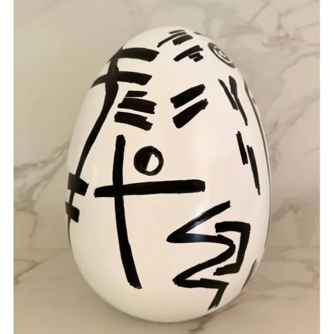 Oeuf 16052026