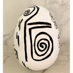 Oeuf 16052026