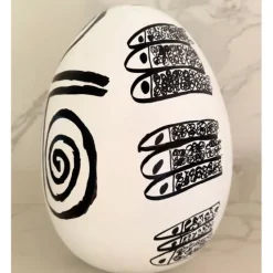 Oeuf 16052026