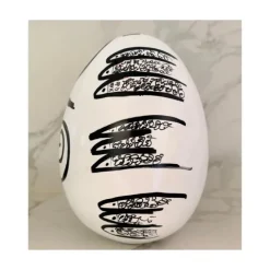 Oeuf 19052026