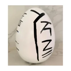 Oeuf 19052026