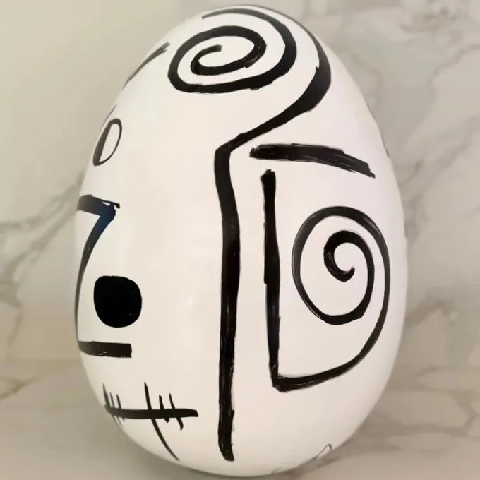 Oeuf 19052026