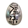 Oeuf 20052026
