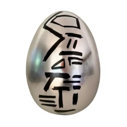 Oeuf 20052026